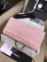 Chanel Bag 236